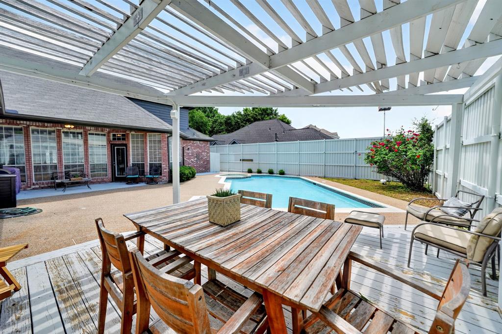 Lakeshore Park Estates - Residential