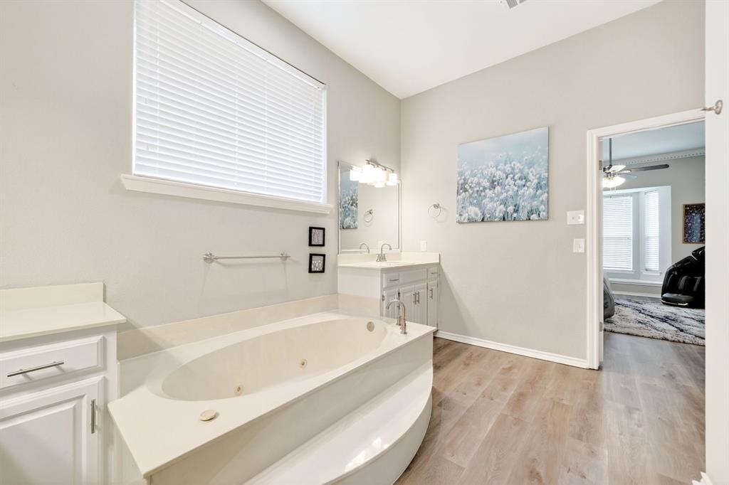Lakeshore Park Estates - Residential