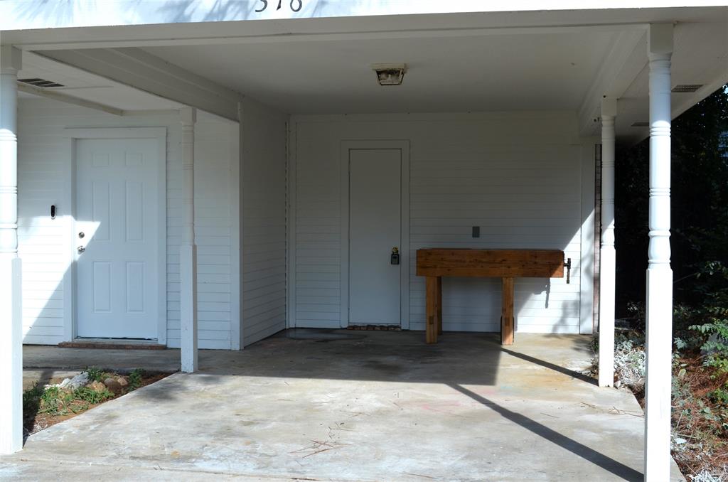 Harbor Pint Sec 01 - Residential