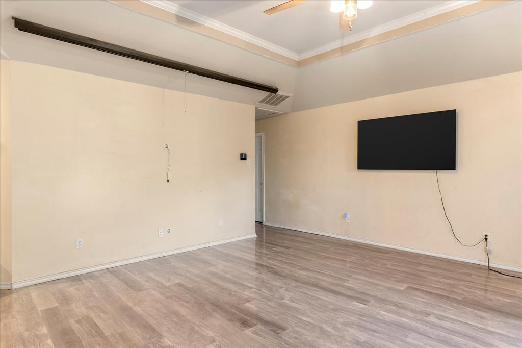 Harbor Pint Sec 01 - Residential