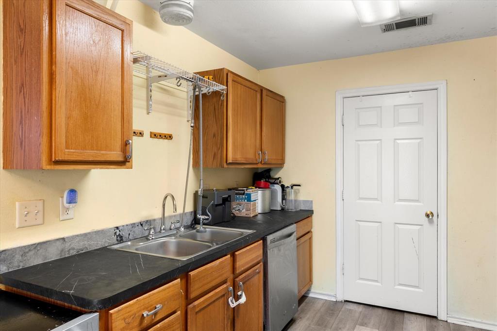 Harbor Pint Sec 01 - Residential
