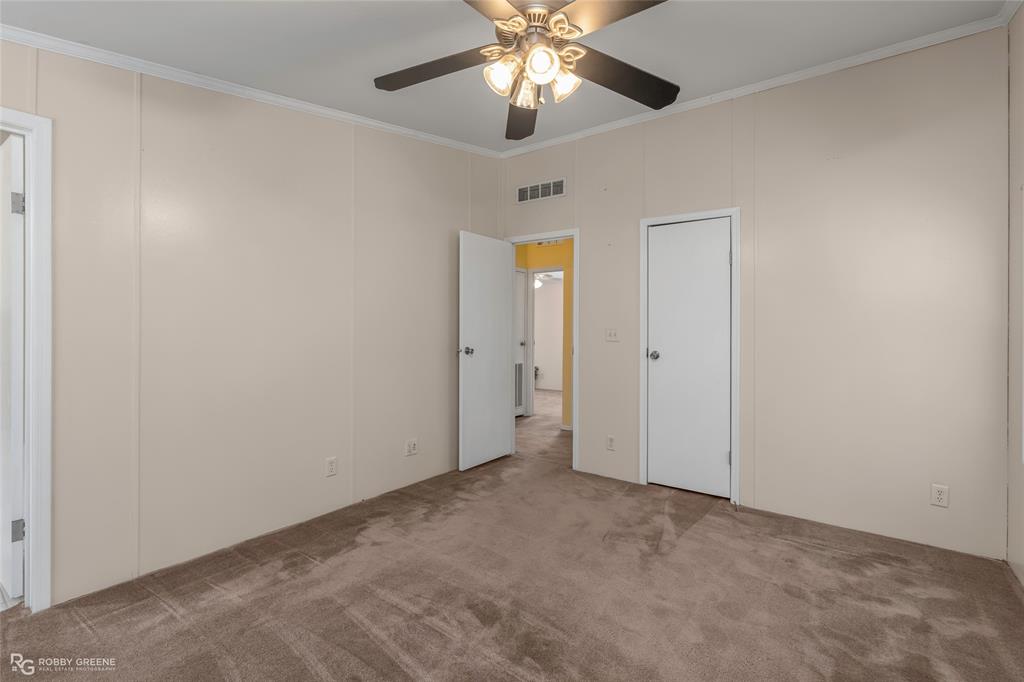Maison Ridge Estates - Residential