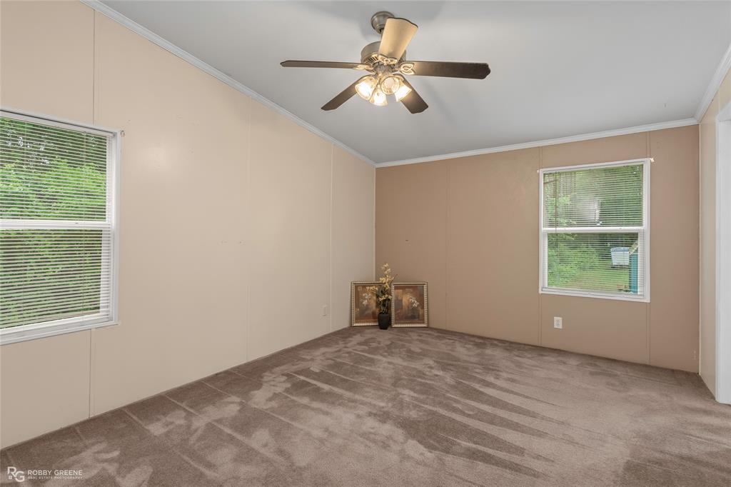 Maison Ridge Estates - Residential