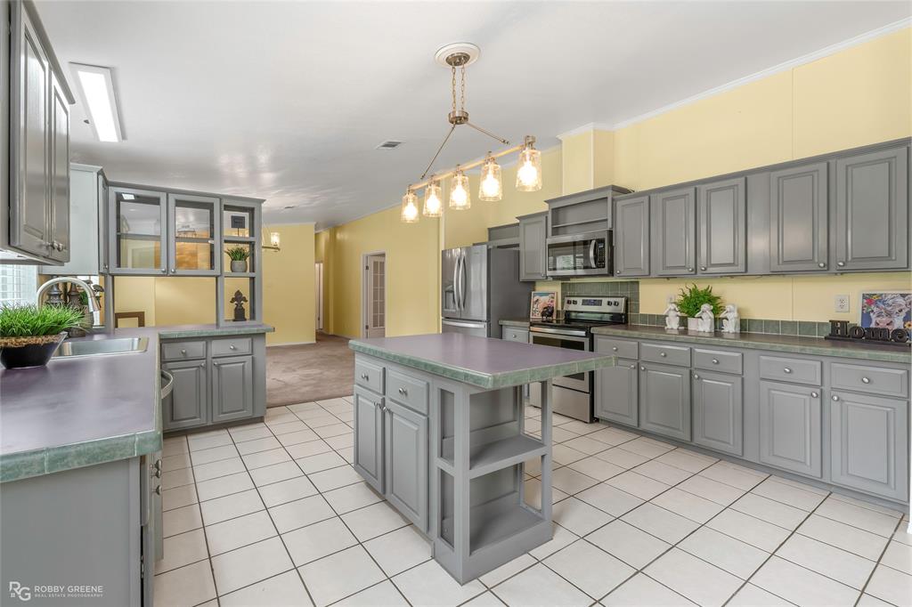 Maison Ridge Estates - Residential