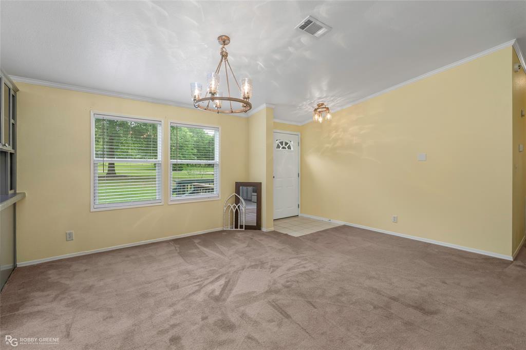 Maison Ridge Estates - Residential
