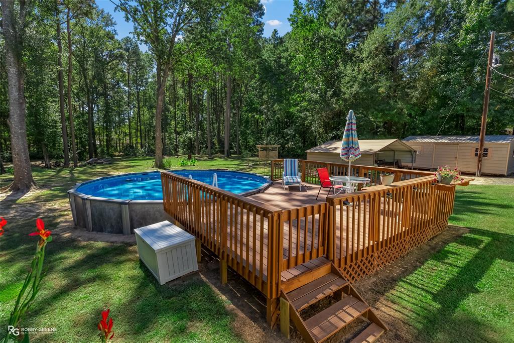 Maison Ridge Estates - Residential