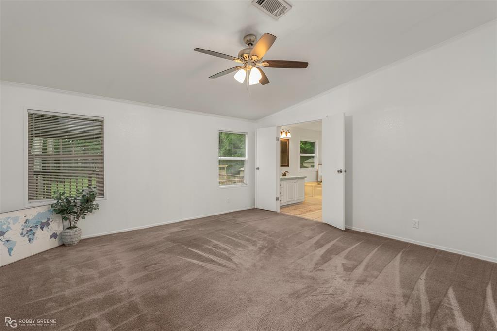 Maison Ridge Estates - Residential