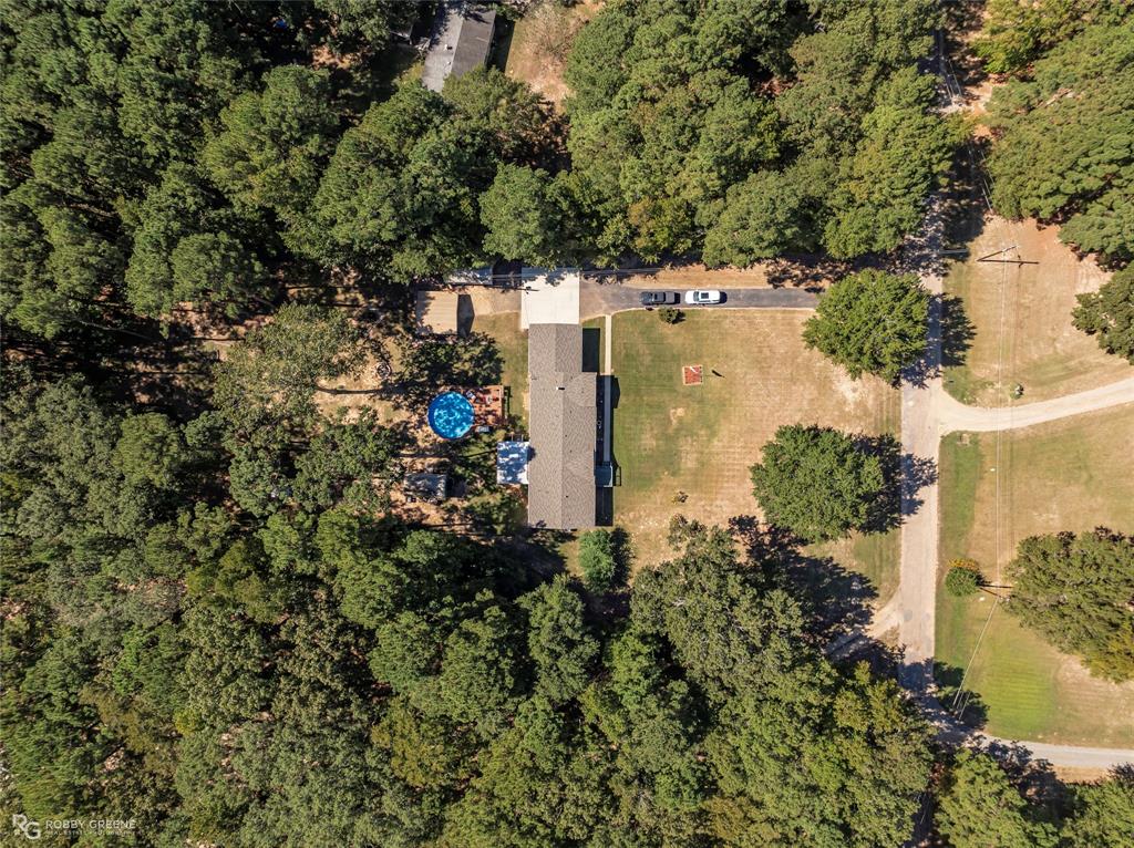 Maison Ridge Estates - Residential