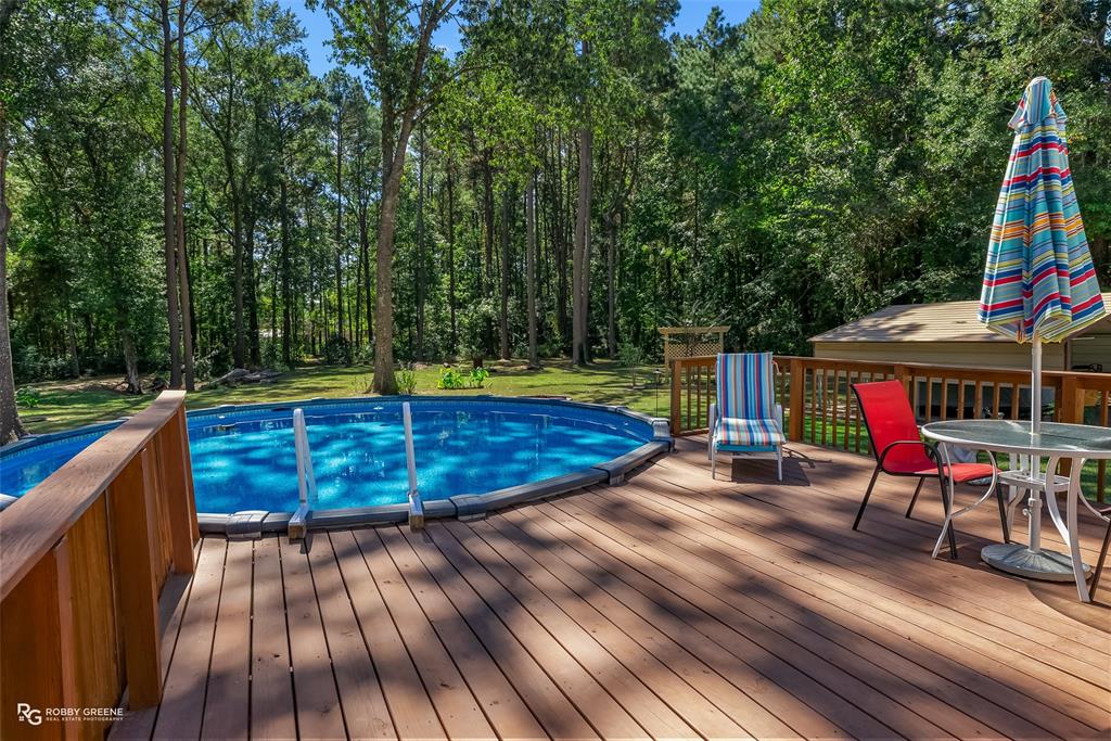 Maison Ridge Estates - Residential