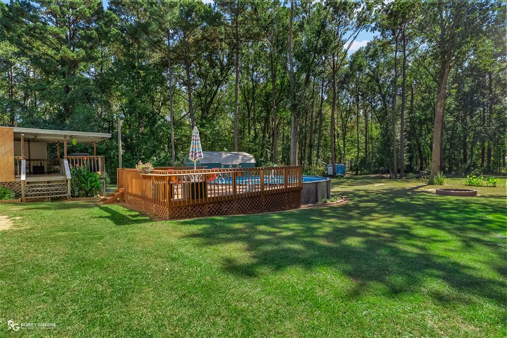 Maison Ridge Estates - Residential