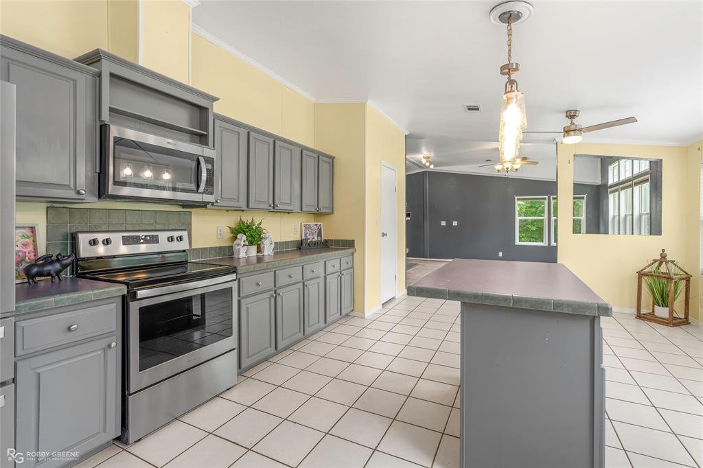 Maison Ridge Estates - Residential