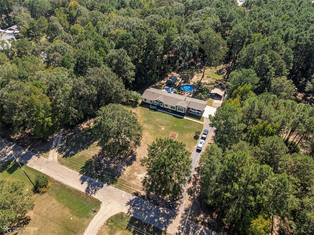 Maison Ridge Estates - Residential