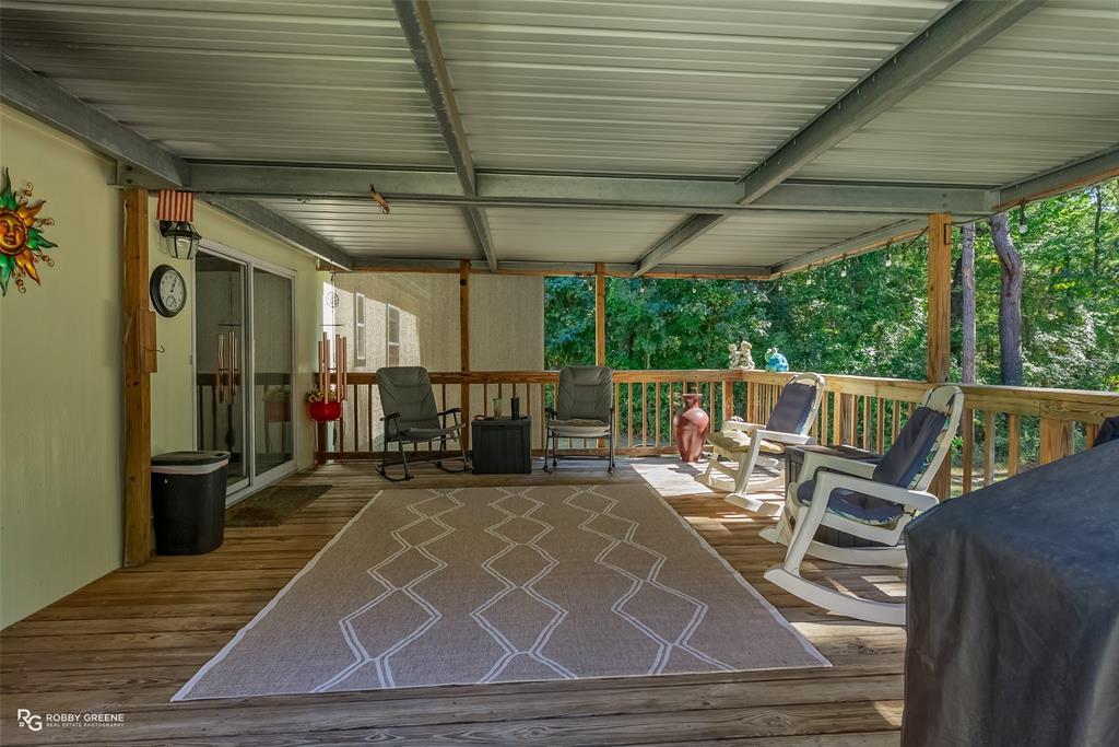 Maison Ridge Estates - Residential