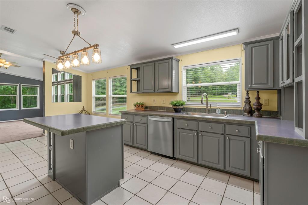 Maison Ridge Estates - Residential