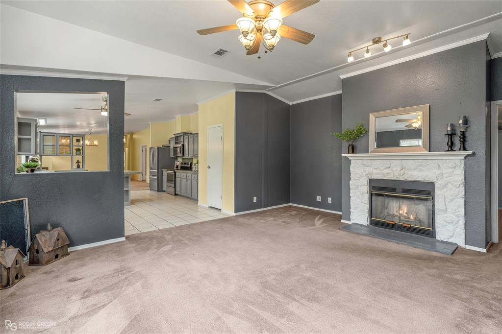 Maison Ridge Estates - Residential