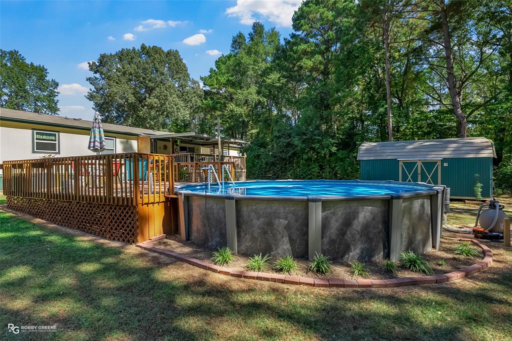 Maison Ridge Estates - Residential