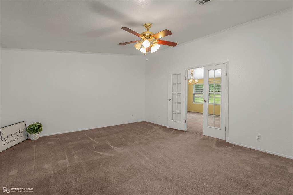 Maison Ridge Estates - Residential