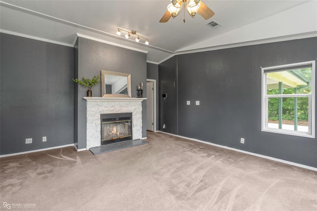 Maison Ridge Estates - Residential