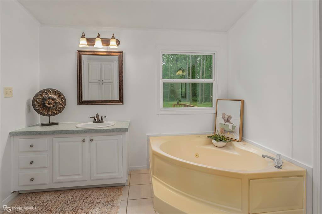 Maison Ridge Estates - Residential