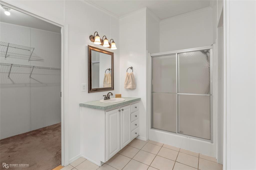 Maison Ridge Estates - Residential