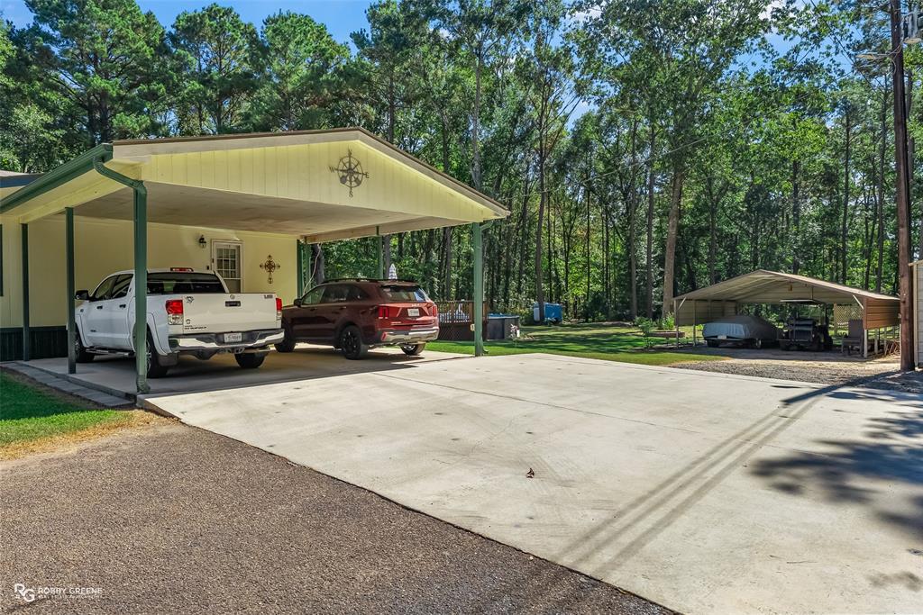 Maison Ridge Estates - Residential