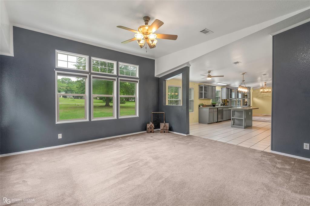 Maison Ridge Estates - Residential