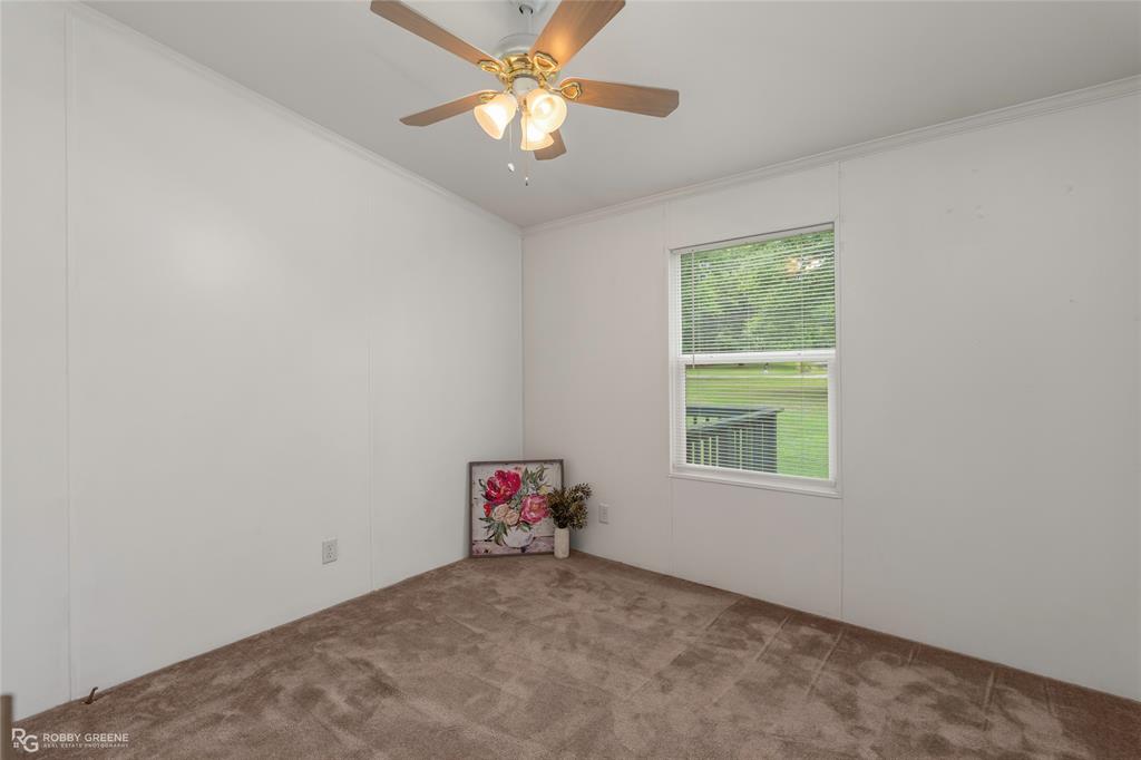 Maison Ridge Estates - Residential