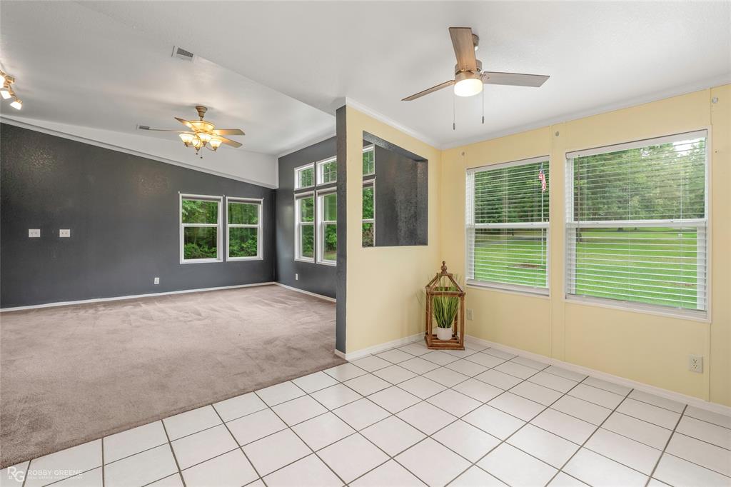 Maison Ridge Estates - Residential