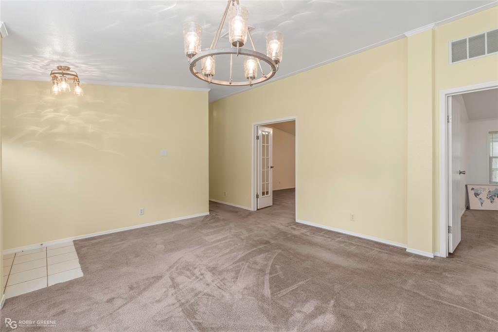 Maison Ridge Estates - Residential