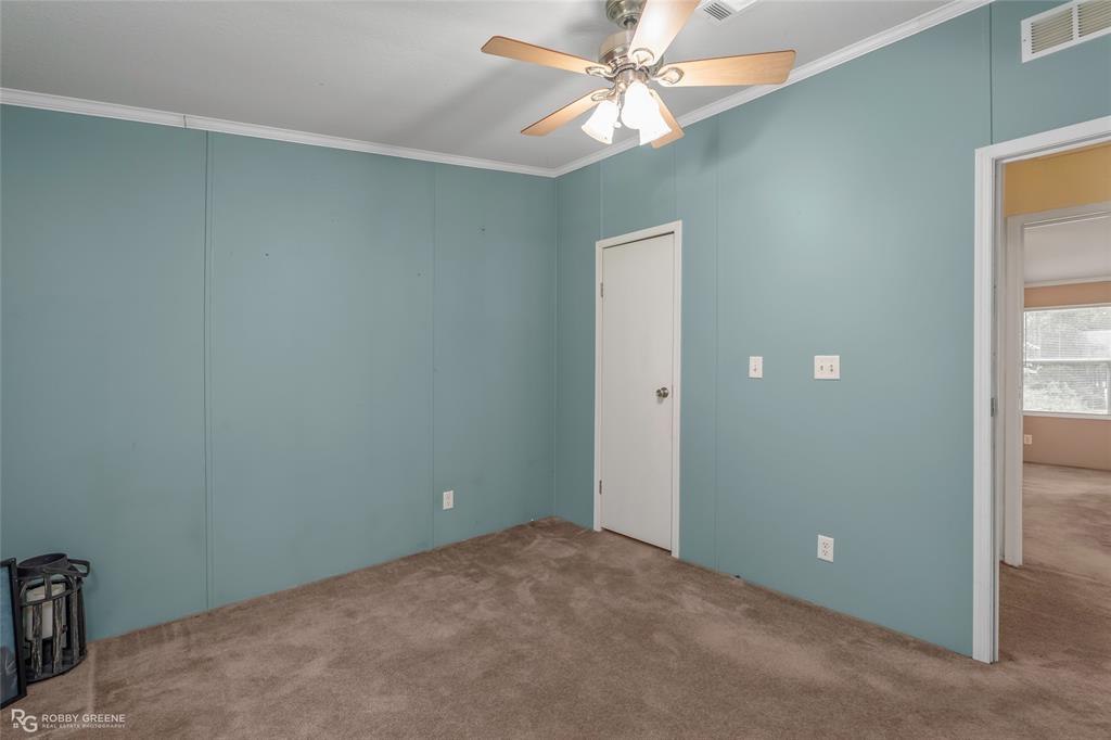Maison Ridge Estates - Residential