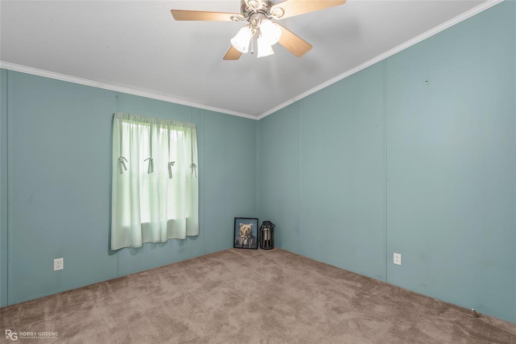 Maison Ridge Estates - Residential