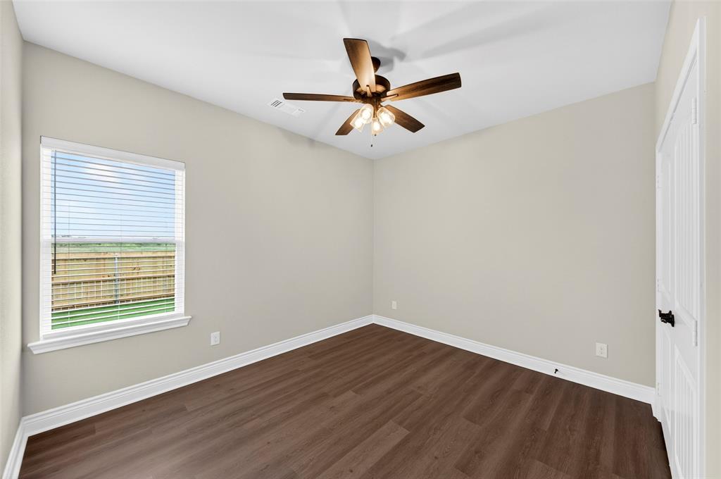 Ellis Estates Phase 2 - Residential