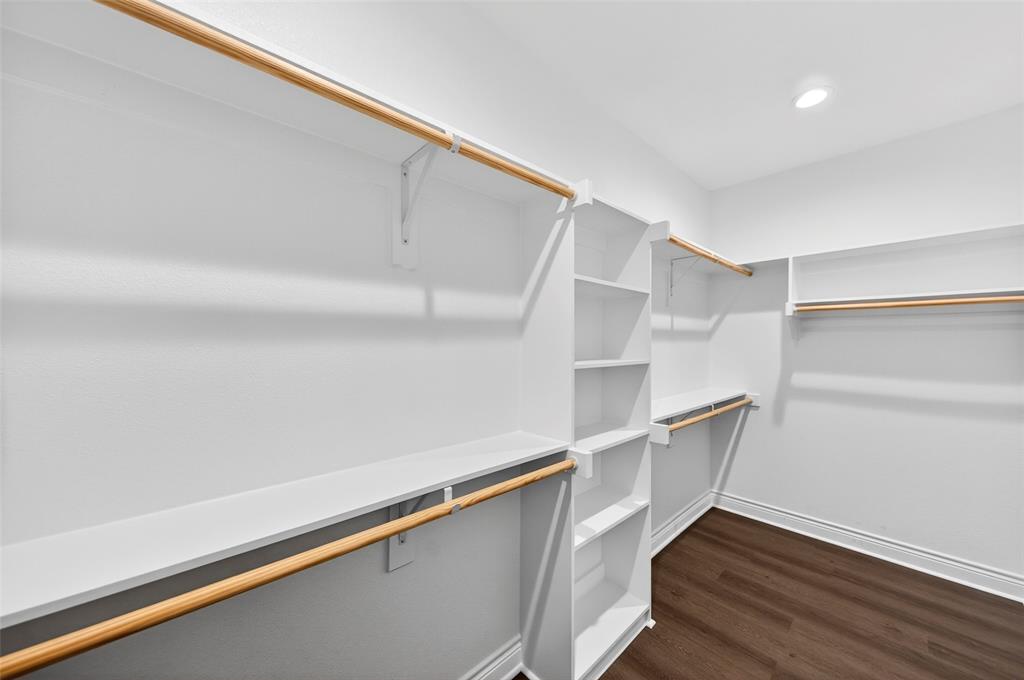 Ellis Estates Phase 2 - Residential