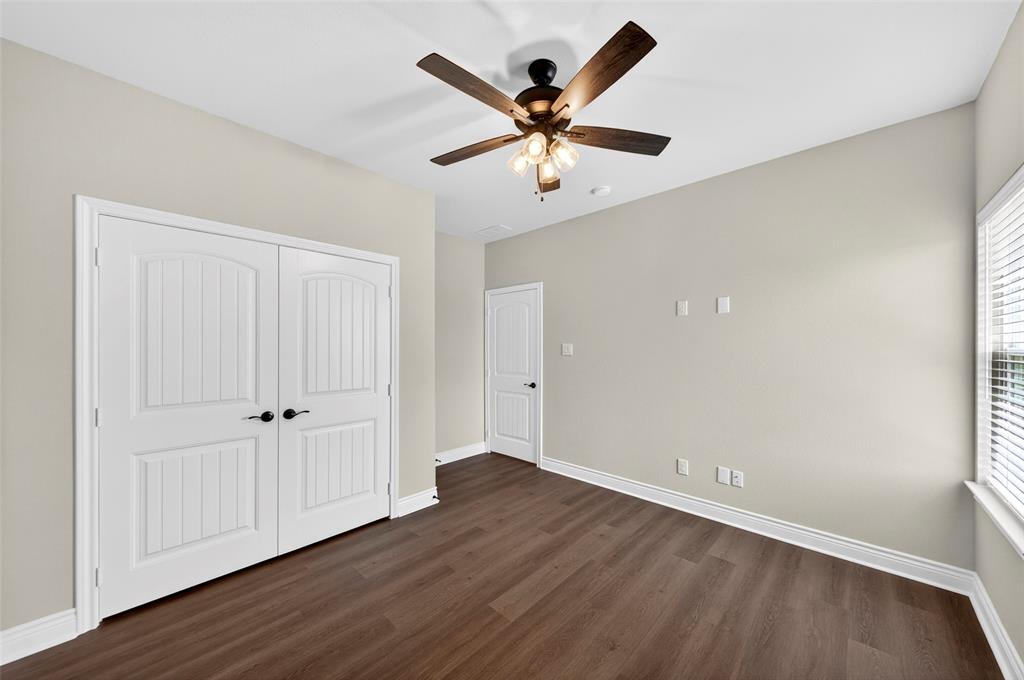 Ellis Estates Phase 2 - Residential