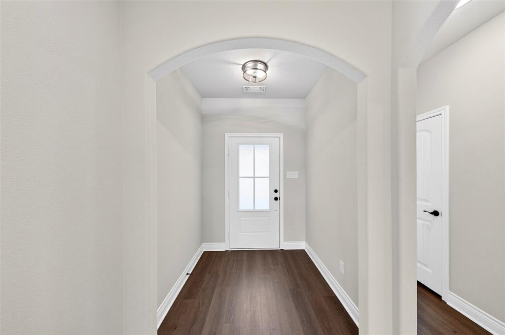 Ellis Estates Phase 2 - Residential
