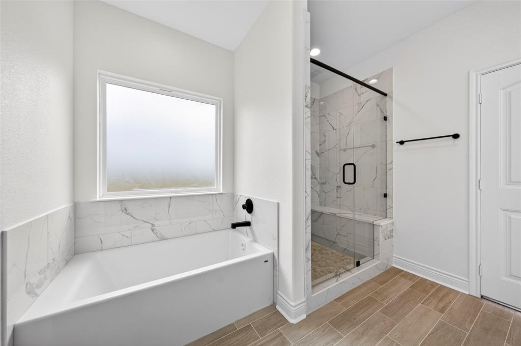 Ellis Estates Phase 2 - Residential