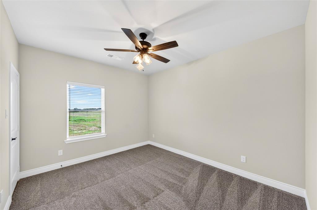 Ellis Estates Phase 2 - Residential