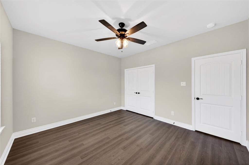 Ellis Estates Phase 2 - Residential