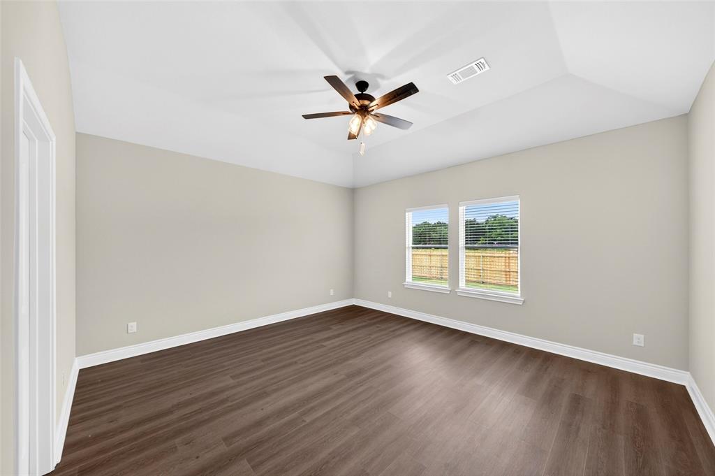 Ellis Estates Phase 2 - Residential