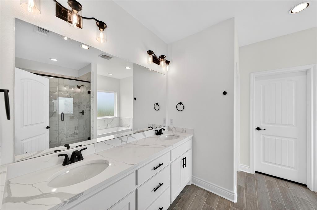 Ellis Estates Phase 2 - Residential