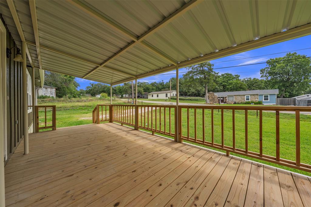 Valley Ridge Add - Residential