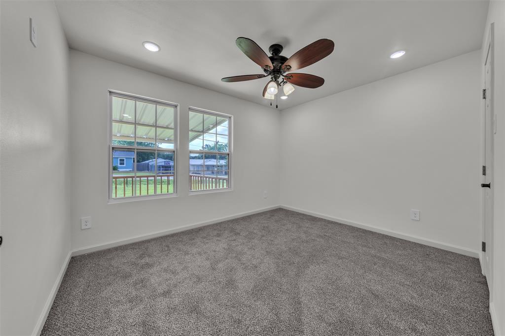 Valley Ridge Add - Residential