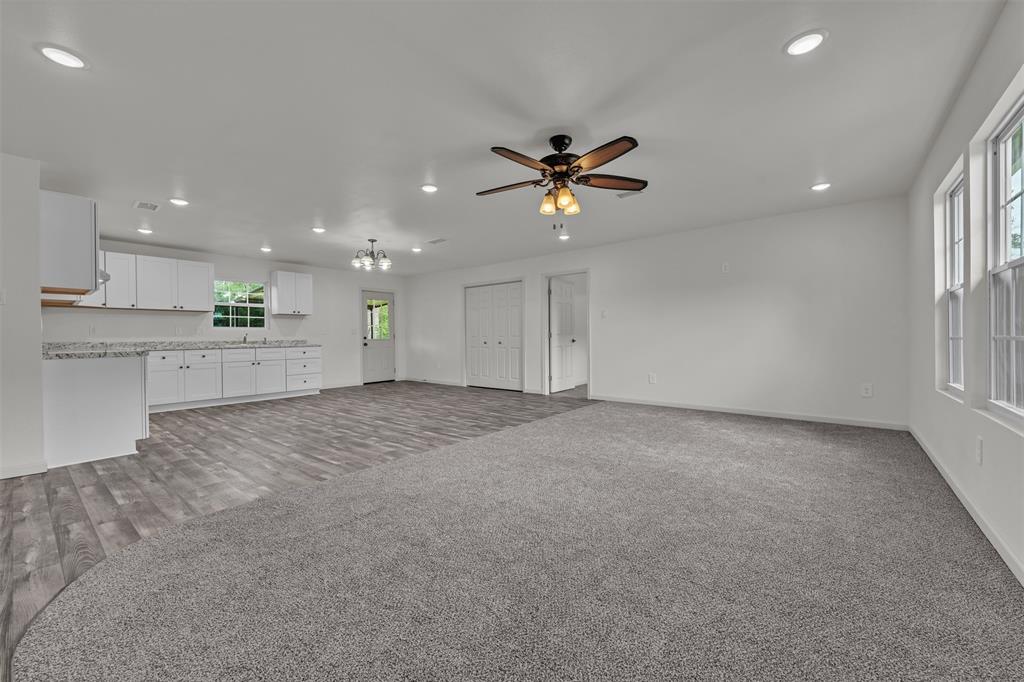 Valley Ridge Add - Residential