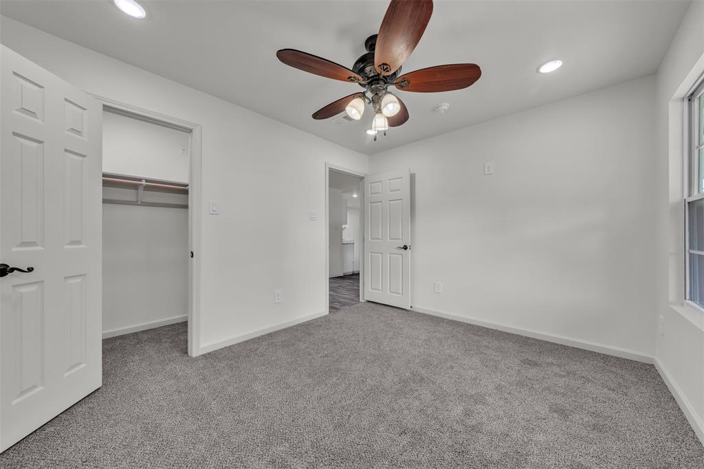 Valley Ridge Add - Residential