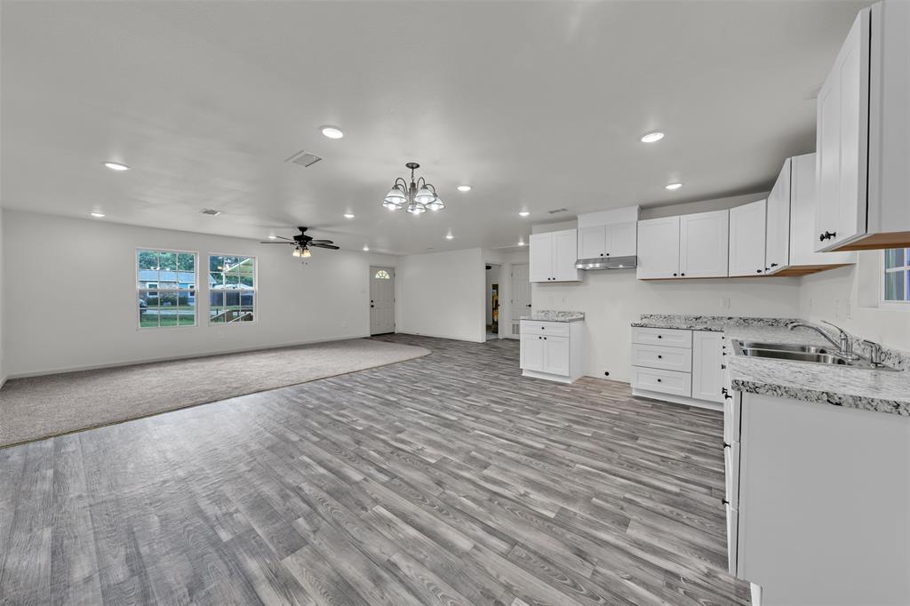Valley Ridge Add - Residential