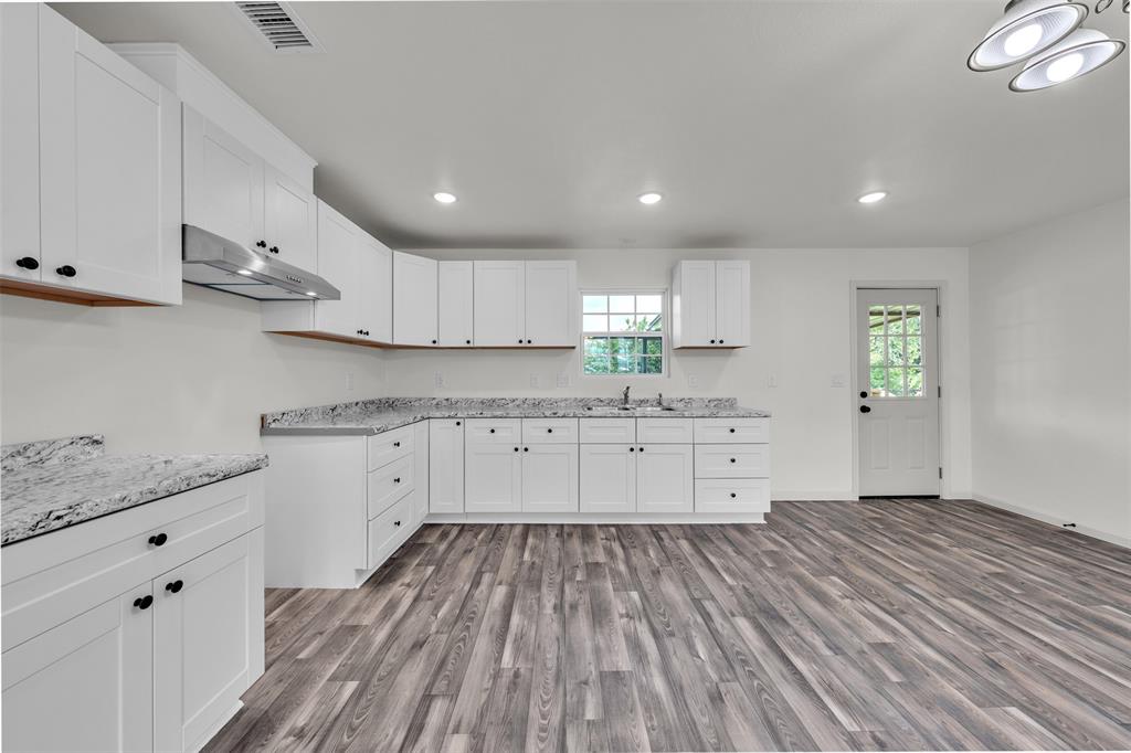 Valley Ridge Add - Residential