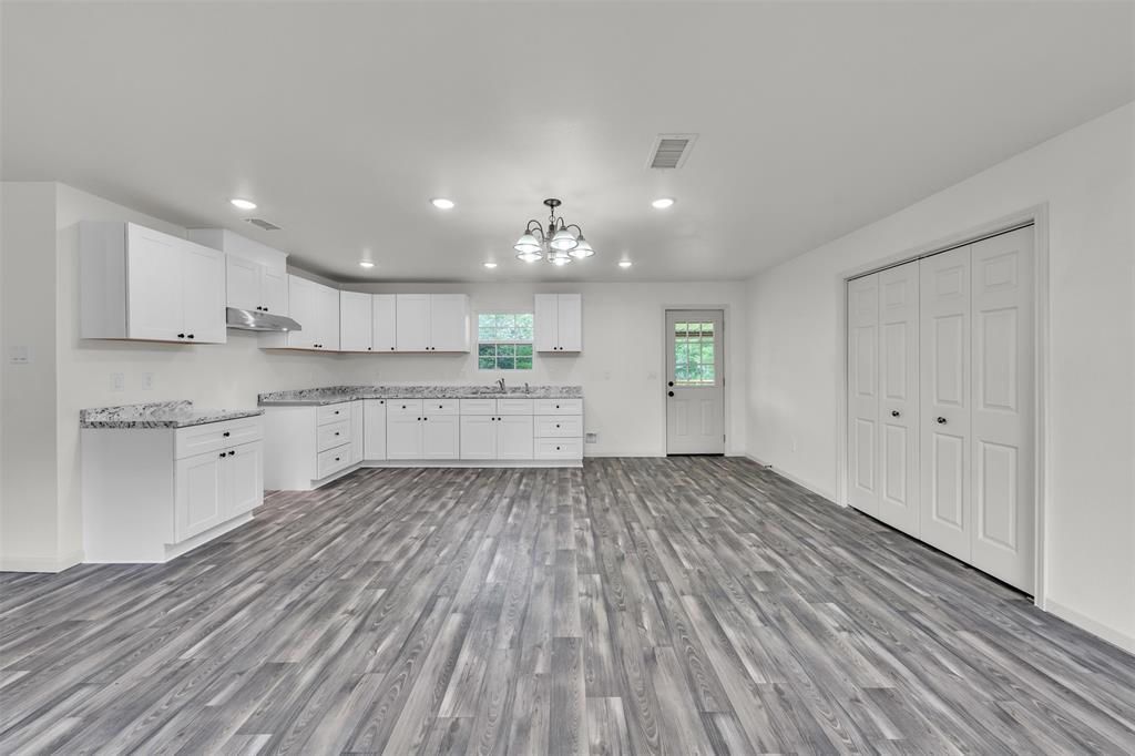 Valley Ridge Add - Residential