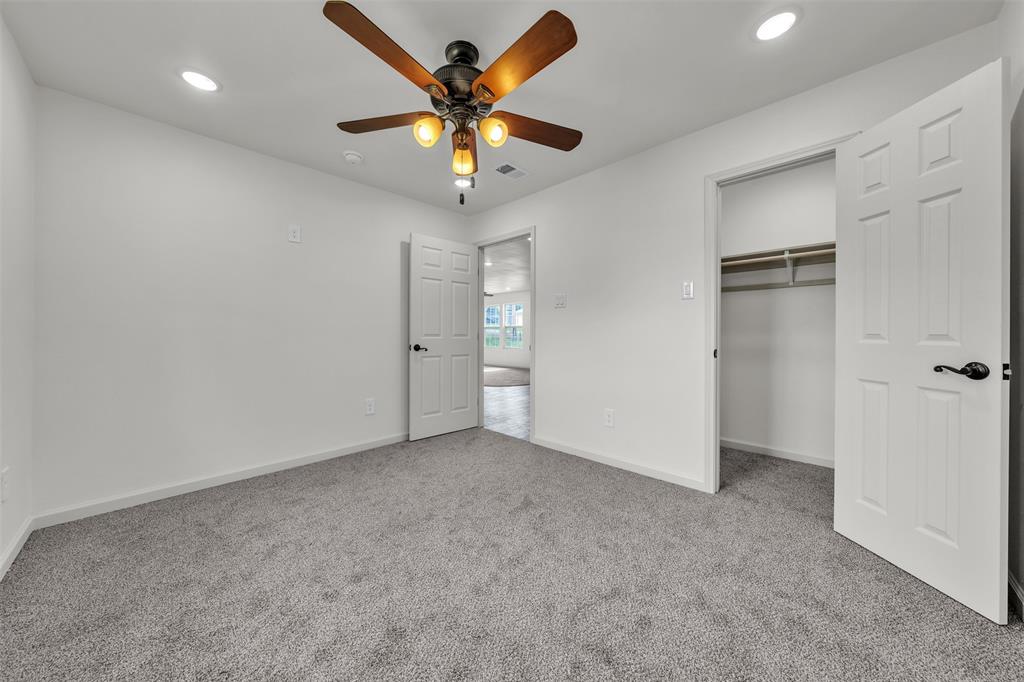 Valley Ridge Add - Residential