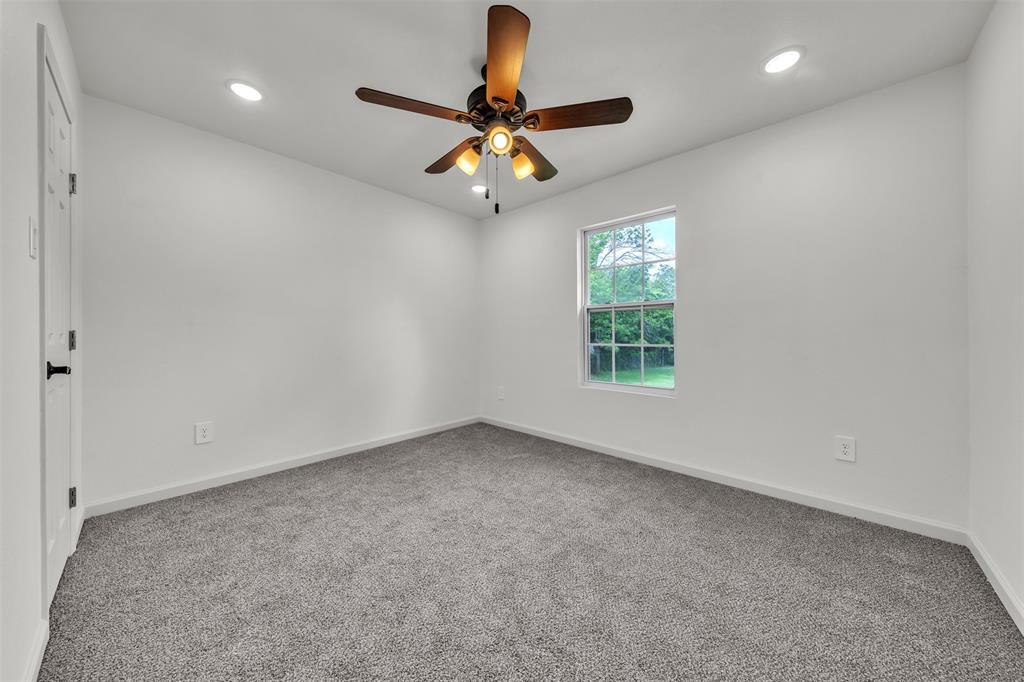 Valley Ridge Add - Residential