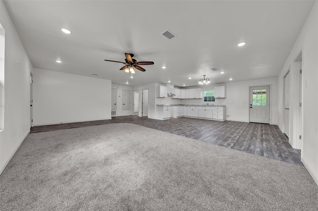 Valley Ridge Add - Residential